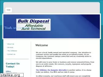 bulkdisposal.com