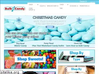 bulkecandy.com