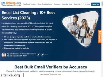 bulkemailverification.com