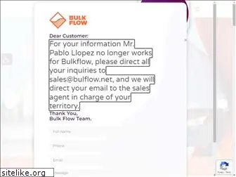 bulkflow.net