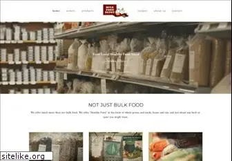 bulkfoodathens.com