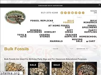 bulkfossils.net