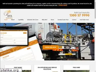 bulkfuel.com.au