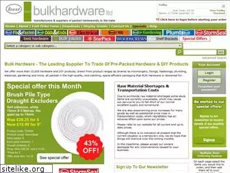 bulkhardware.co.uk