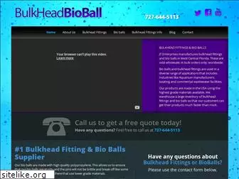 bulkheadbioball.com