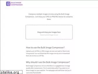 bulkimagecompressor.com