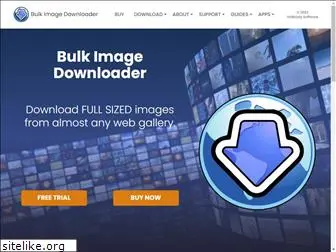 bulkimagedownloader.com