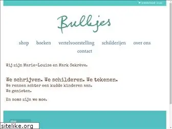 bulkjes.nl