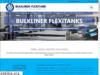bulkliner.in