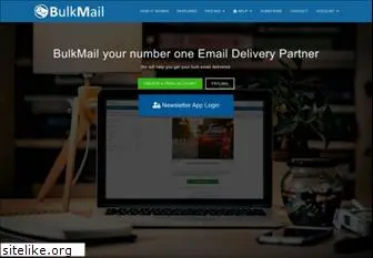 bulkmail.co.za