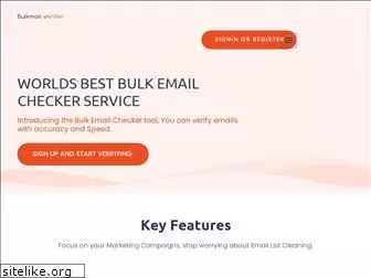 bulkmailverifier.com