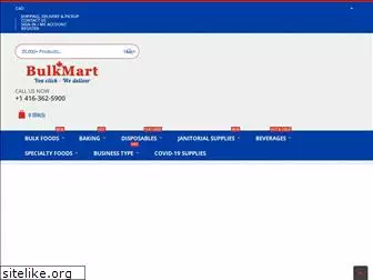 bulkmart.ca