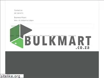 bulkmart.co.za