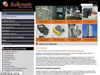 www.bulkmatic.co.za