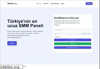 bulkmedya.com