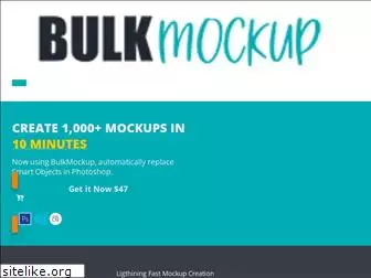 bulkmockup.com