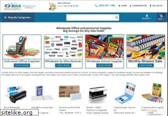 bulkofficesupply.com