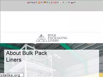 bulkpackindia.com