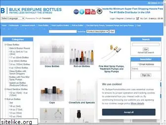 bulkperfumebottles.com