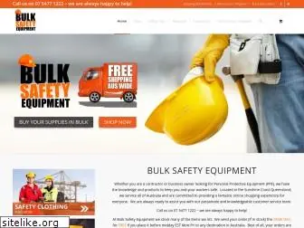 bulksafetyequipment.com.au