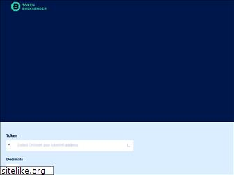 bulksender.app