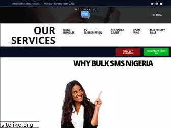 bulksms.net.ng