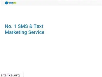 bulksms.services