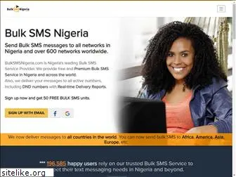 bulksmsnigeria.com