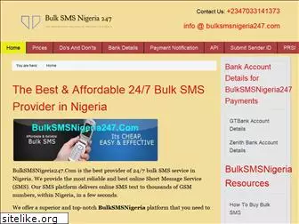 bulksmsnigeria247.com