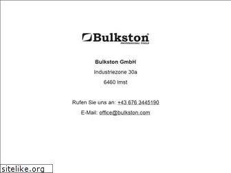 bulkston.shop