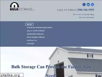 bulkstorageinc.com