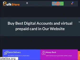 bulkstore.net