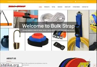 bulkstrap.com