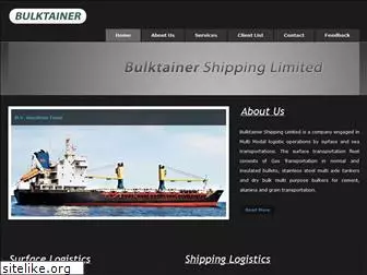 bulktainer.com