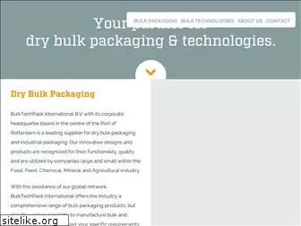 bulktechpack.com