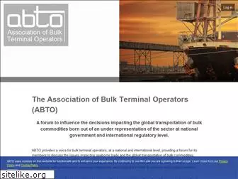 bulkterminals.org