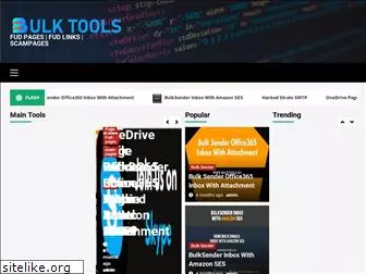 bulktools.su