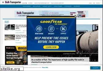 bulktransporter.com