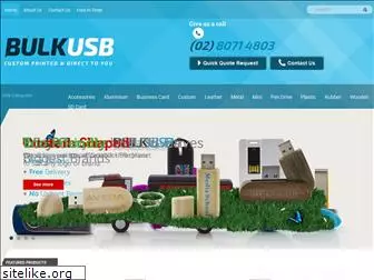 bulkusb.com.au