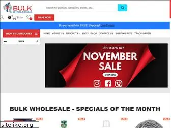 bulkwholesale.com.au