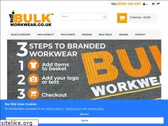 bulkworkwear.co.uk