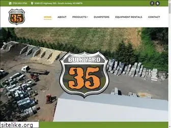 bulkyard35.com