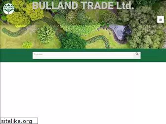 bulland-ltd.com