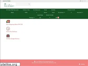 bullandrabbit.com.my