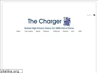 bullardcharger.com