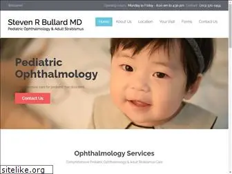 bullardmd.com