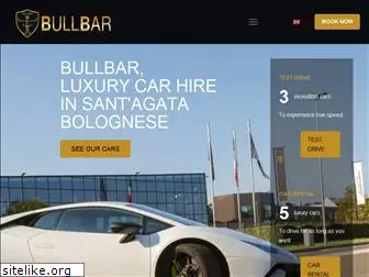 bullbar.biz