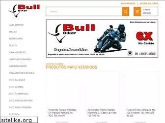 bullbiker.com.br