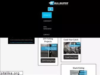 bullbuster.net