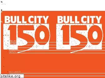 bullcity150.org